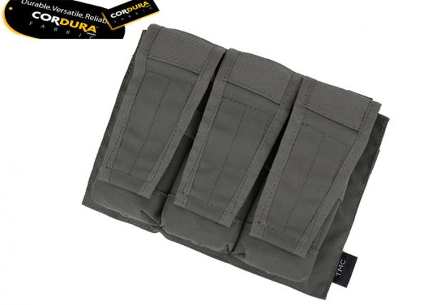 G TMC AVS style Mag pouch ( FG )